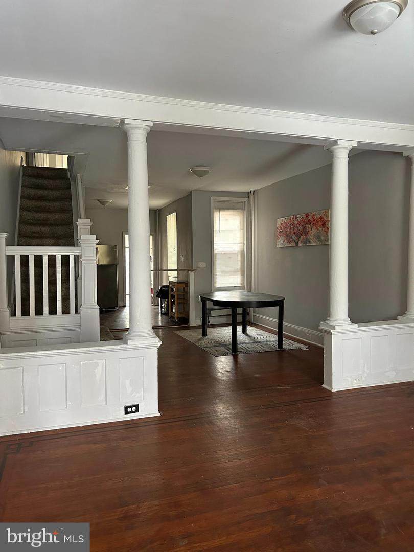 6102 Cedar Avenue - Photo 1