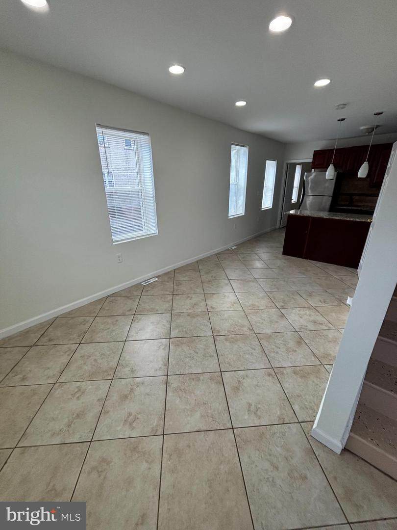 701 Scott Street - Photo 1