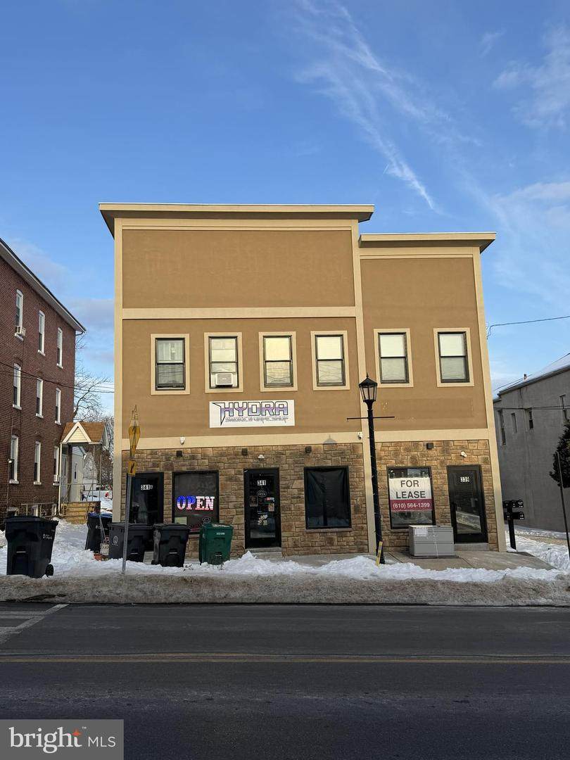 339 Main Street - Photo 1