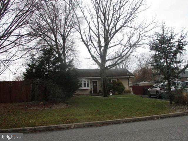 294 Delaware Drive - Photo 1