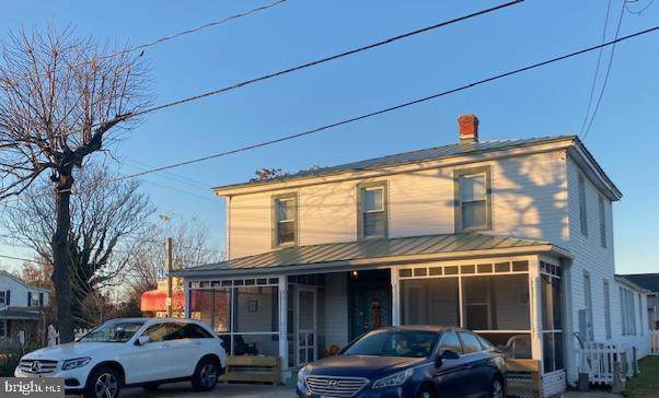 125 Wilder Avenue - Photo 1