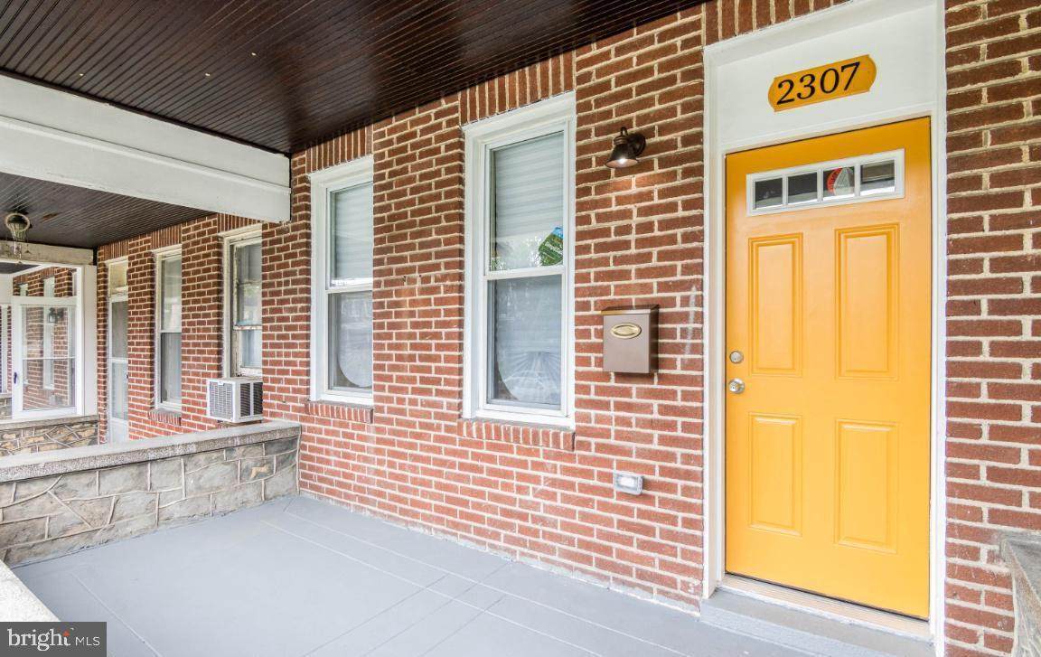 2307 Rosedale Street - Photo 1
