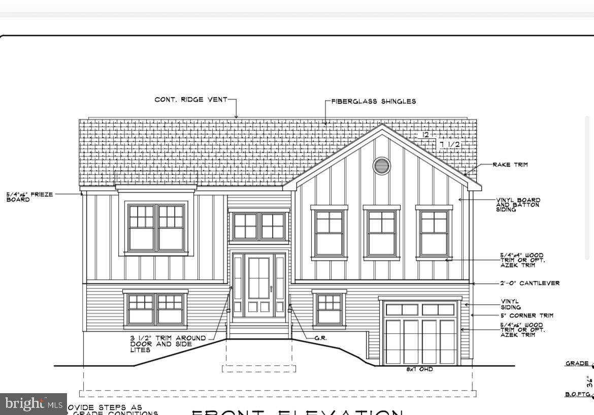 503 Pennington Drive - Photo 1