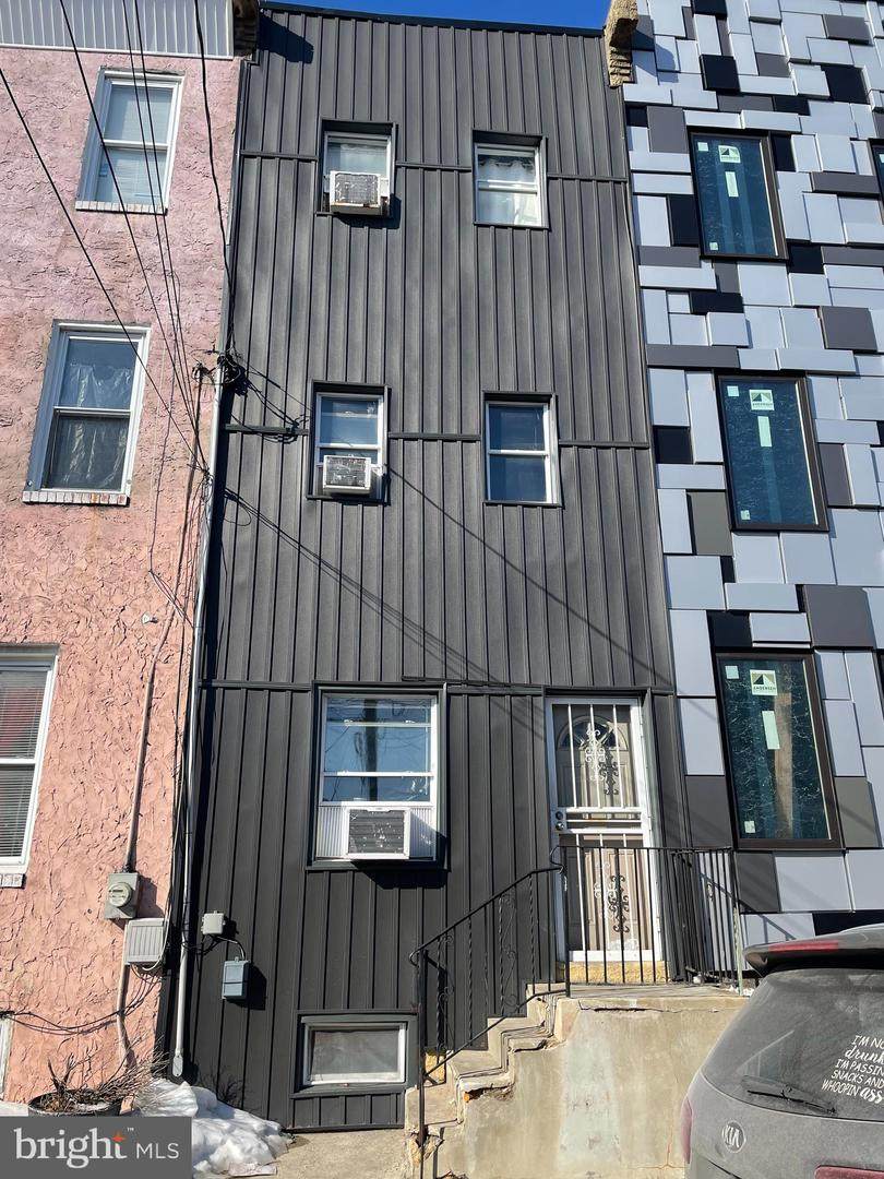 3756 Randolph Street - Photo 1