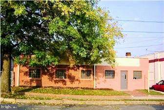 530 Spruce Street - Photo 1