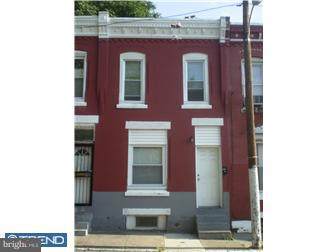 1539 Tucker Street - Photo 1