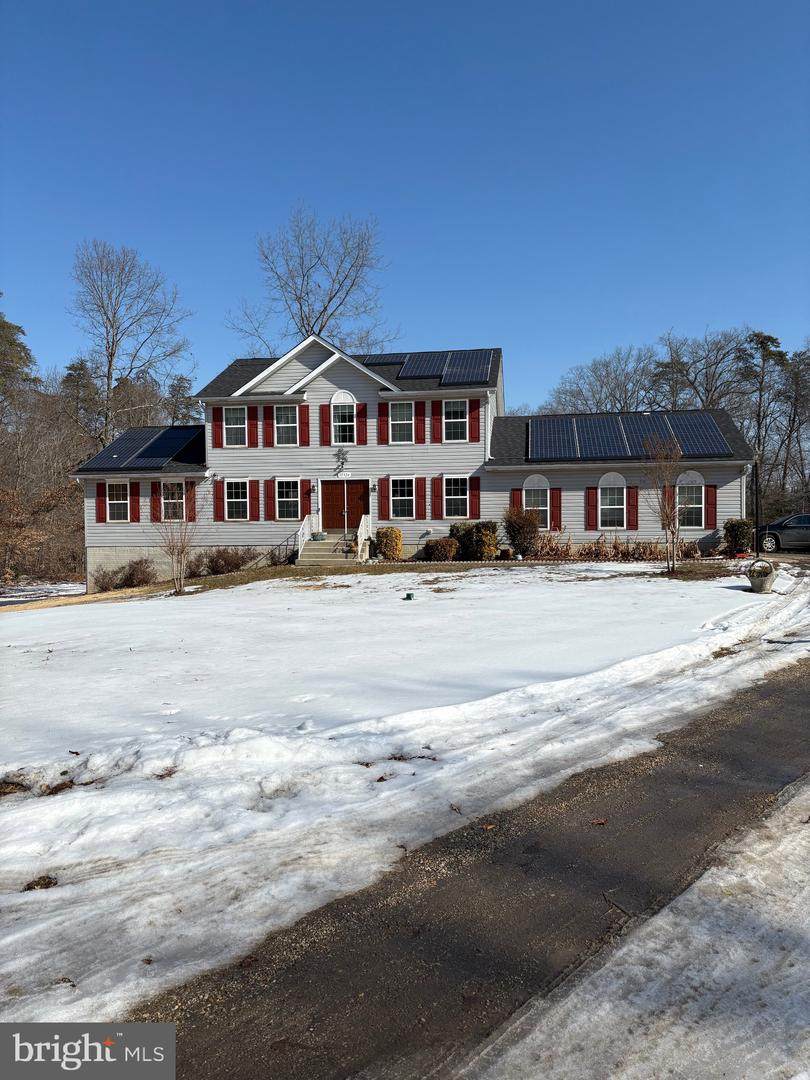 15324 Brandywine Road - Photo 1