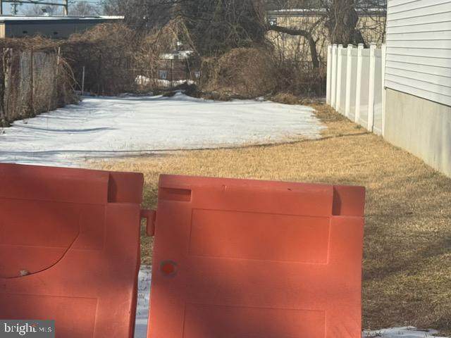 1032 44TH Street - Photo 1