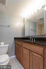 12701 Dara Drive - Photo 14