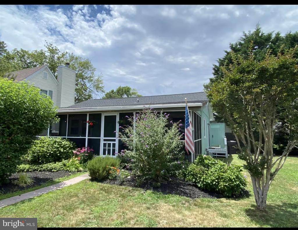 13803 Fountain Road - Photo 1