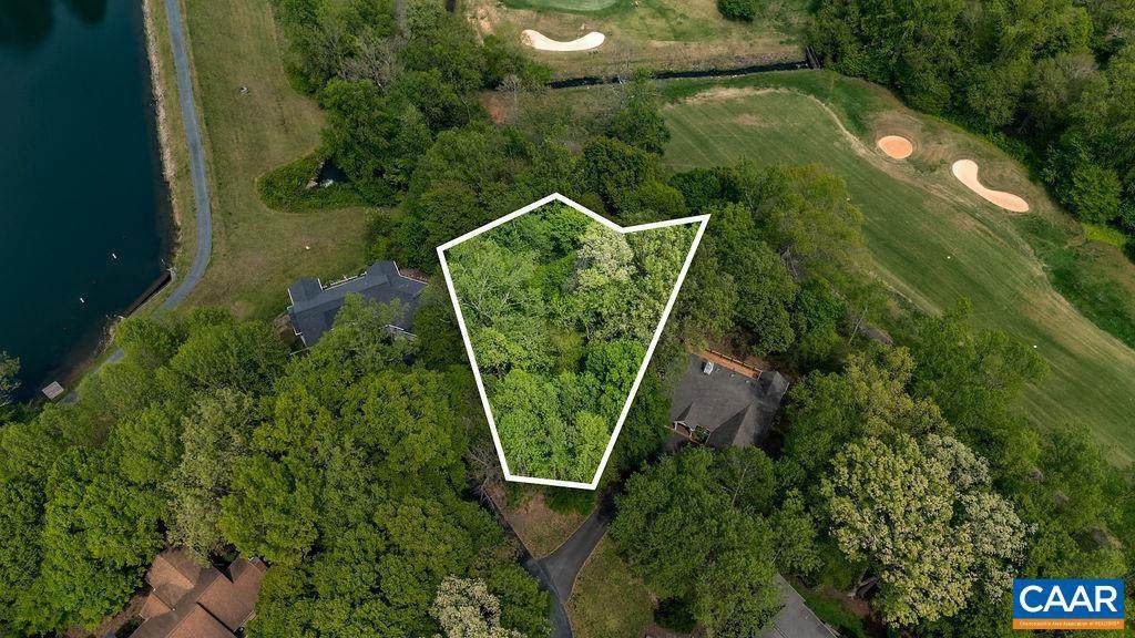 Lot 2 Lakeview Ct - Photo 1