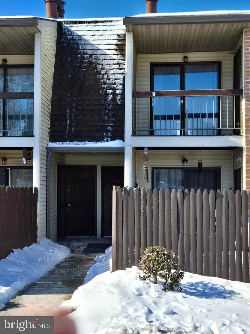 23 Lancaster Estate - Photo 1