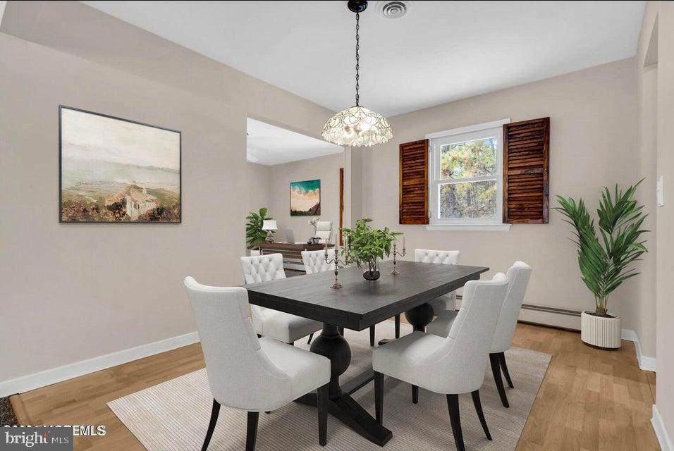 37 Zeeland Drive - Photo 1