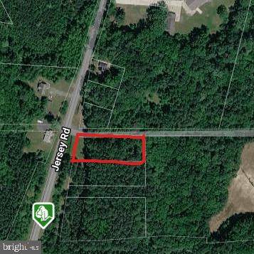 LOT 1 Jersey Road - Photo 1