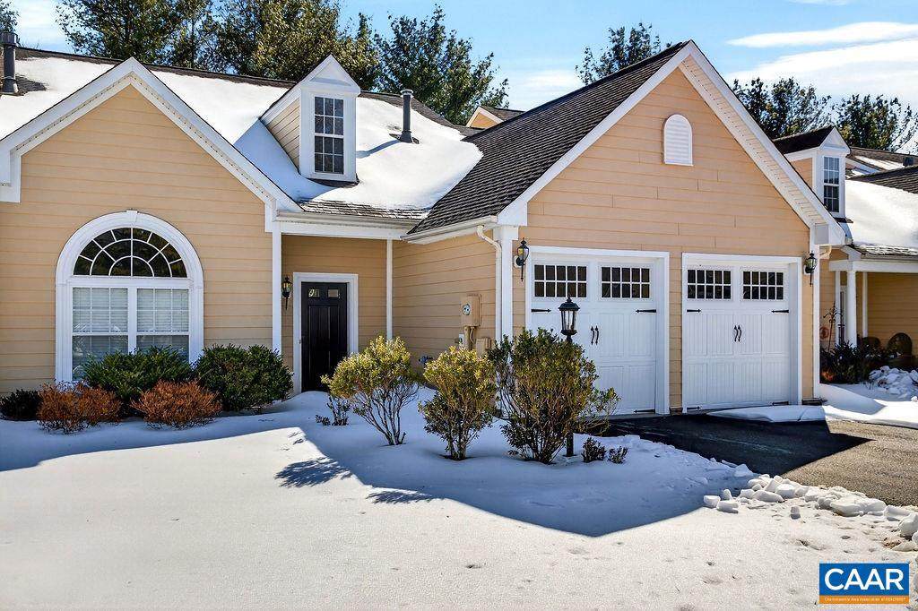 120 Apple Blossom Ct - Photo 1