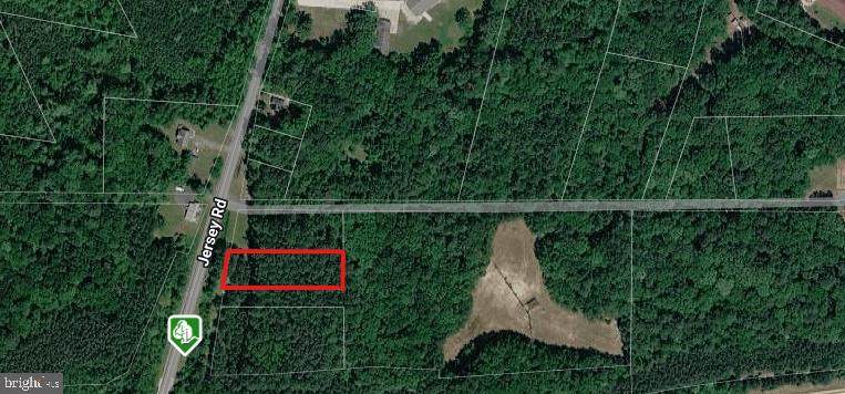 Lot 2 Jersey Rd - Photo 1