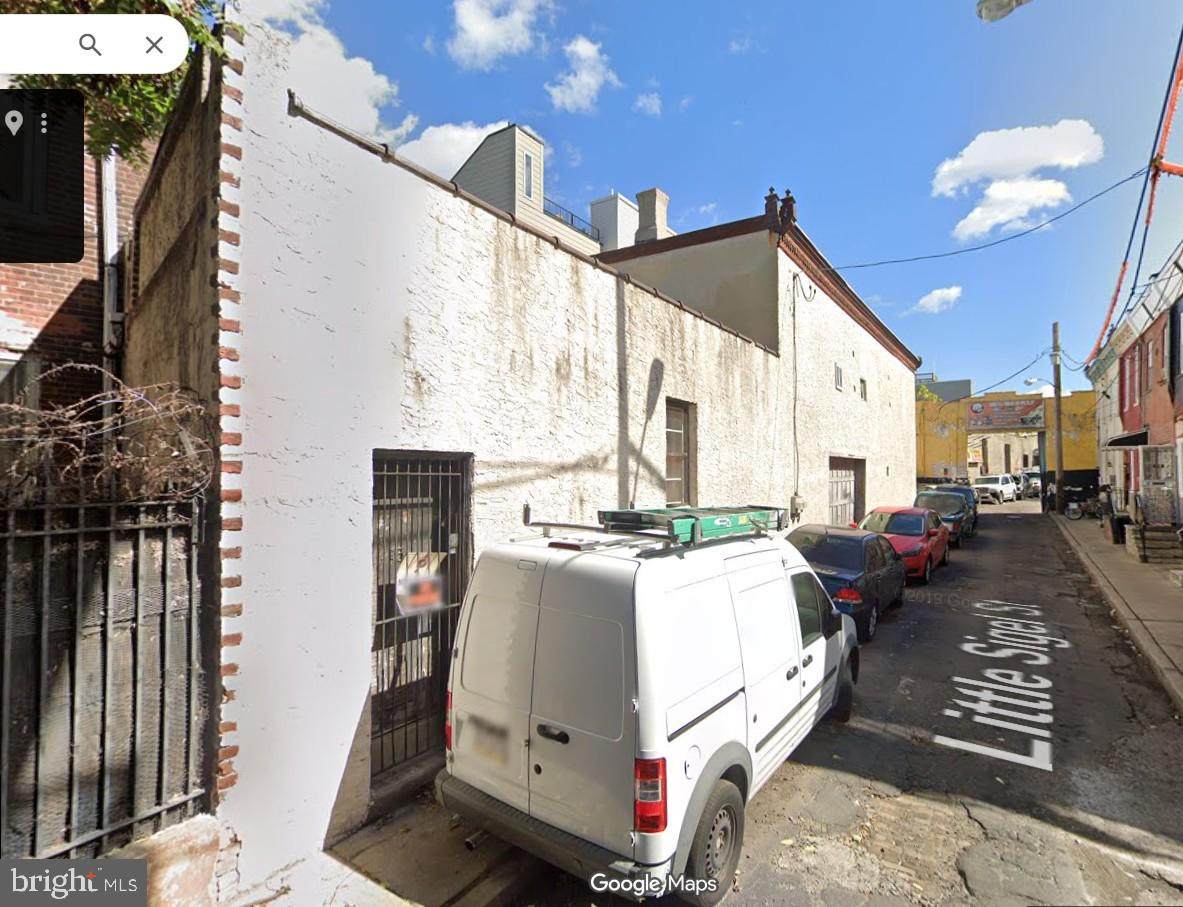 1823-R 5TH Street - Photo 1