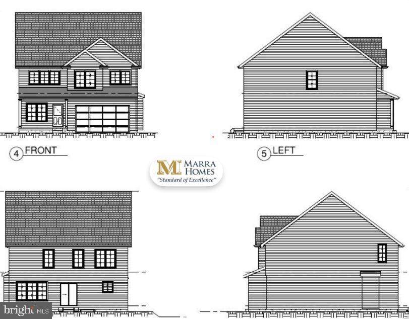 2503A Duncan Road - Photo 1