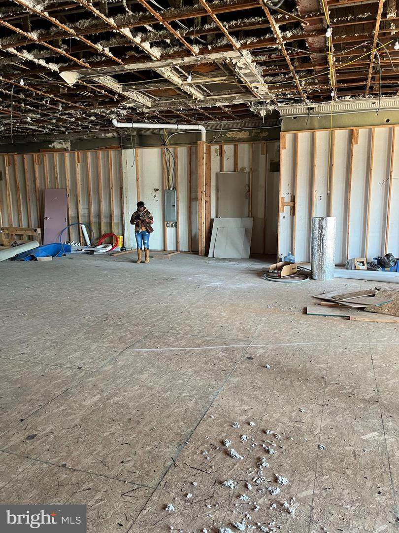 32-36 Garrett Road - Photo 1