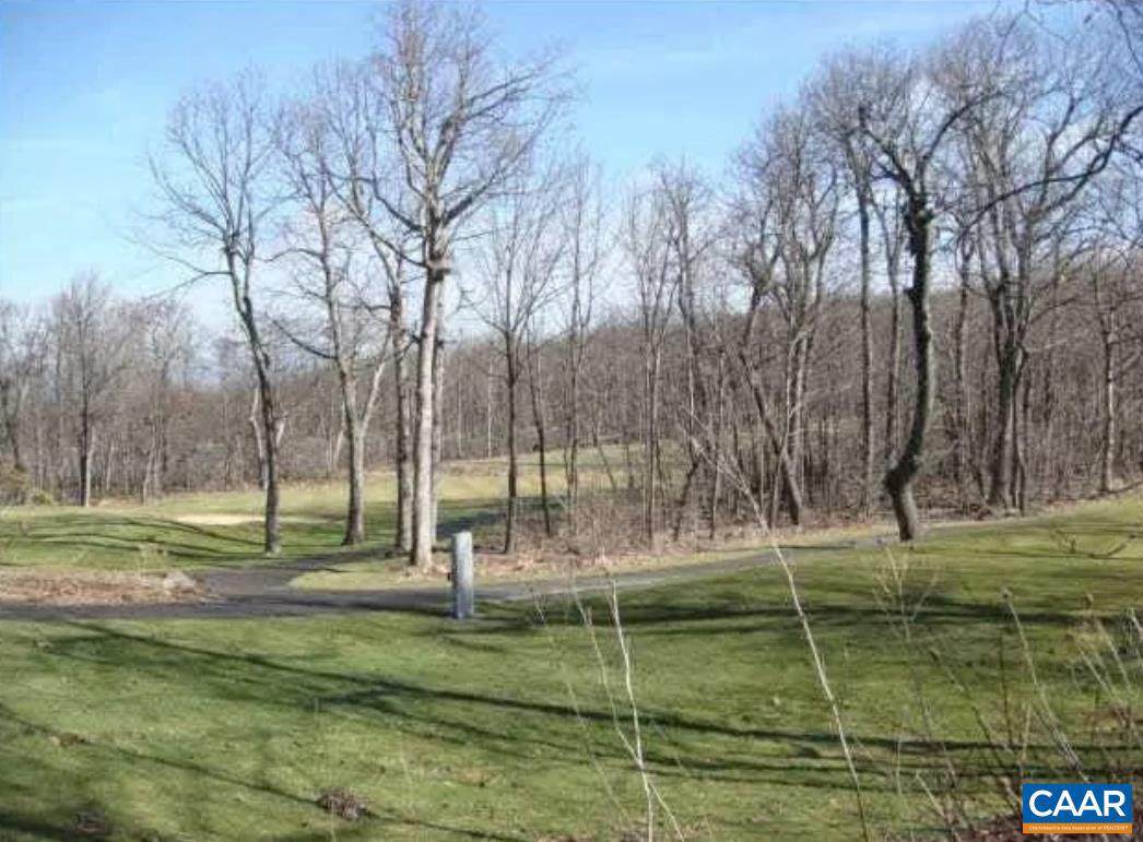 lot 6 Devils Bend Ct - Photo 1