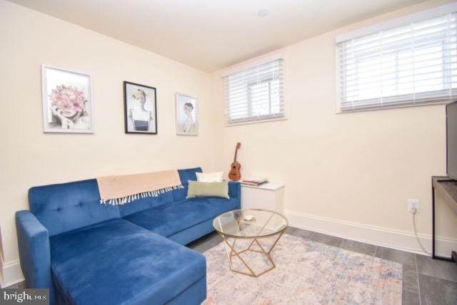 1625 Saint Paul Street - Photo 1