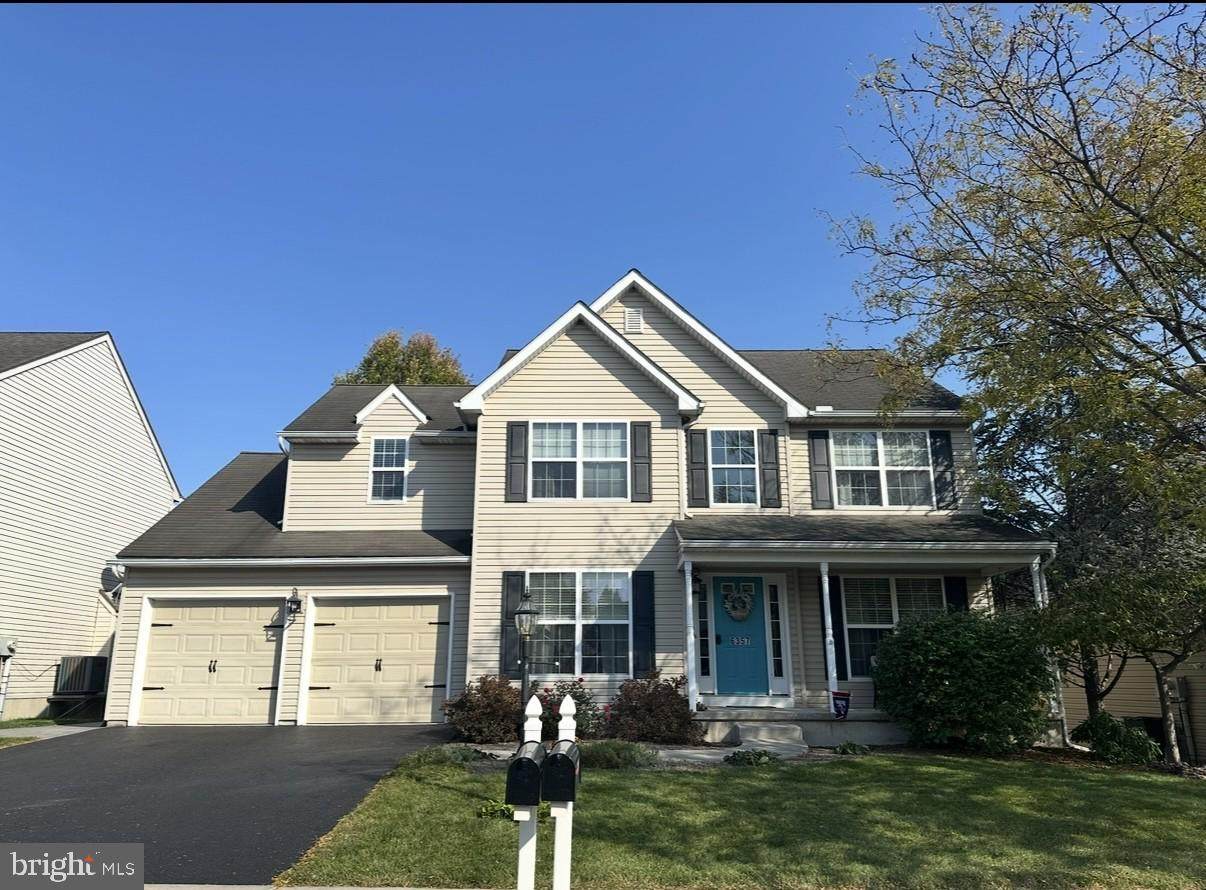 6357 Bayberry Avenue - Photo 1