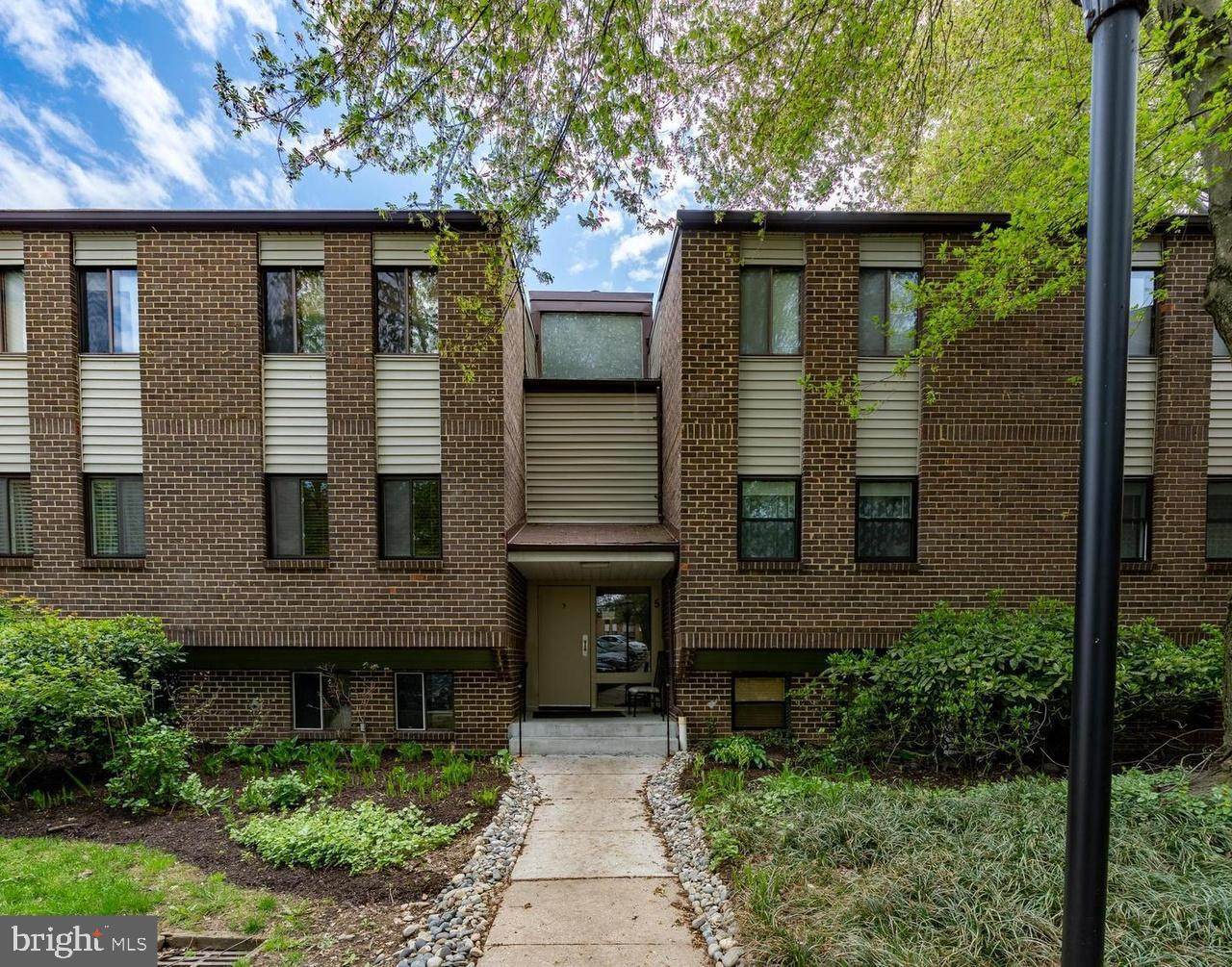 5 Suntop Court - Photo 1