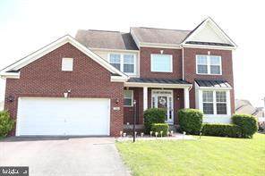 13944 Seneca Ridge Drive - Photo 1