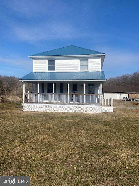 20773 Atlanta Road - Photo 1