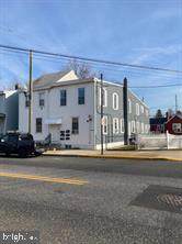 218-220 Broadway - Photo 1