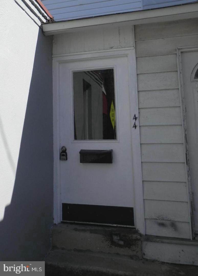 44 Baltimore Avenue - Photo 1
