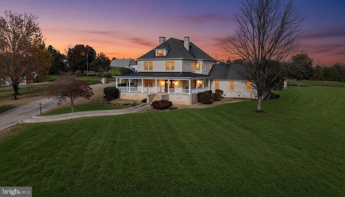 4059 Lowry Rd. - Photo 1