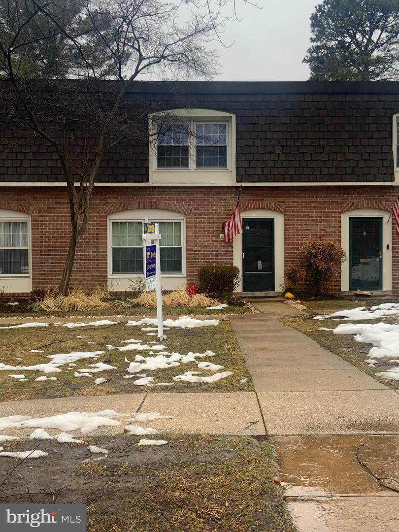 8210 Carrleigh Parkway - Photo 1