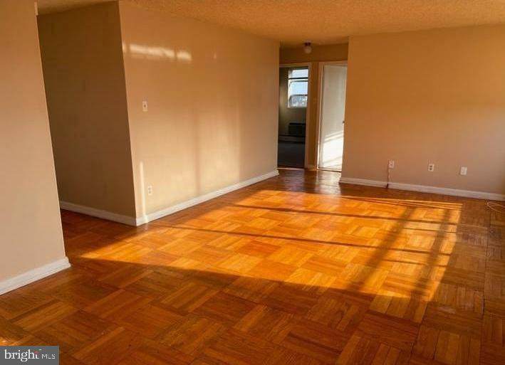 1030 Lancaster Avenue - Photo 1