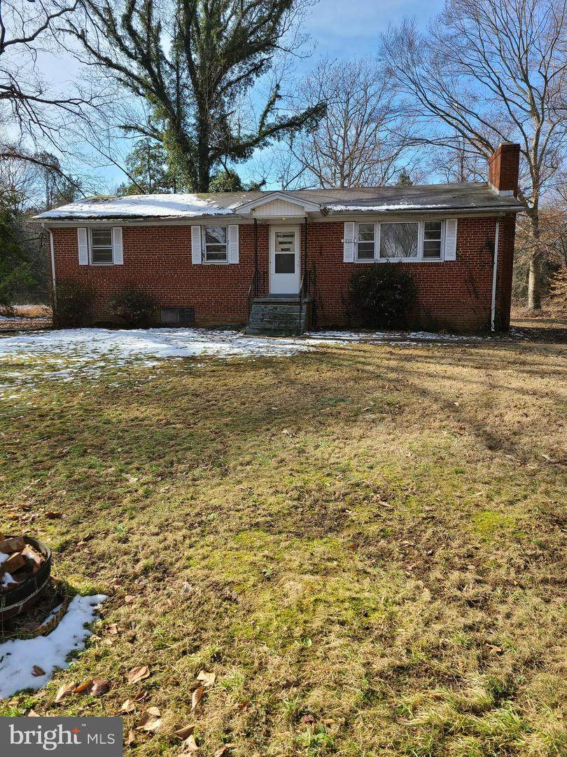 12305 Rock Point Road - Photo 1