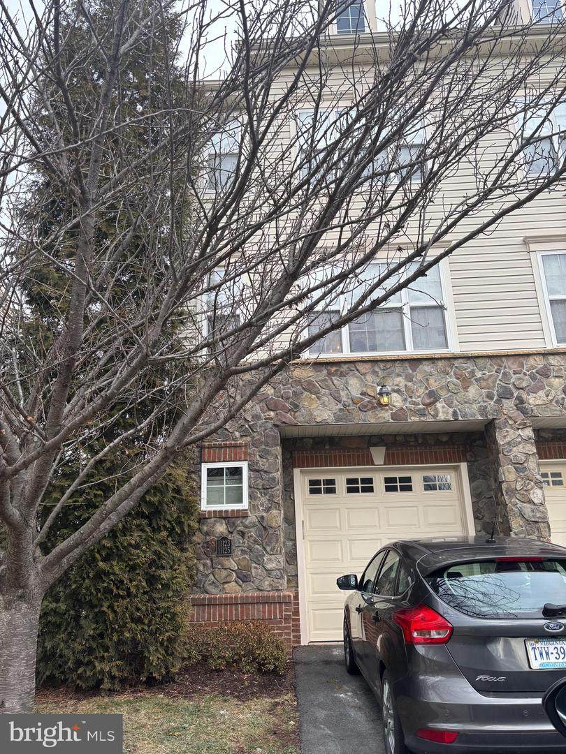 11123 Wortham Crest Circle - Photo 1