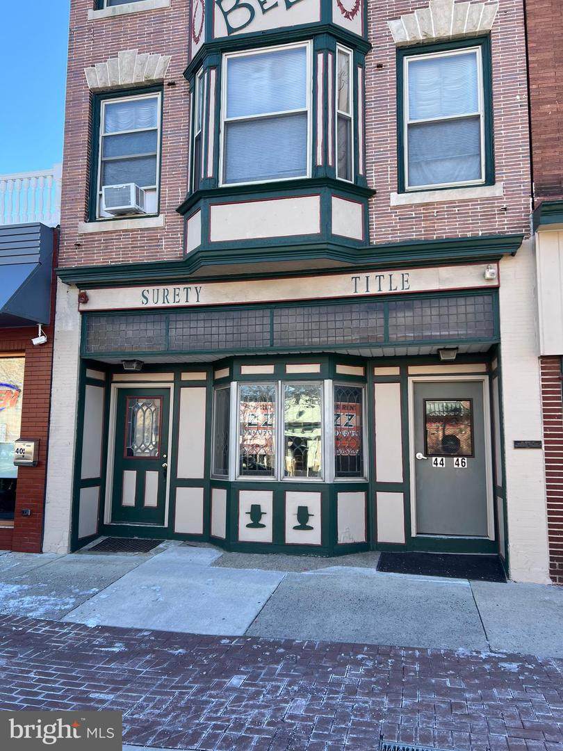 44-48 Broad Street - Photo 1