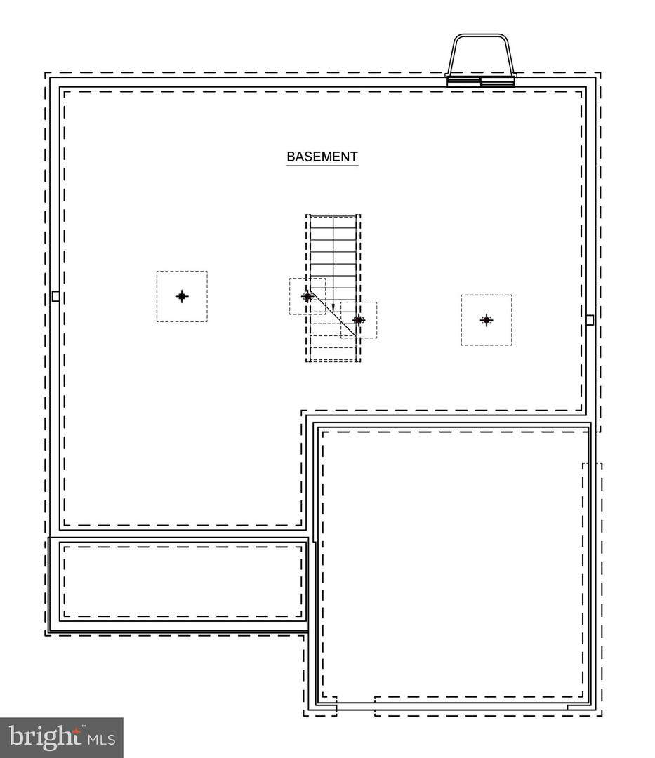 https://bt-photos.global.ssl.fastly.net/brightmls/orig_boomver_1_804538025800-2.jpg