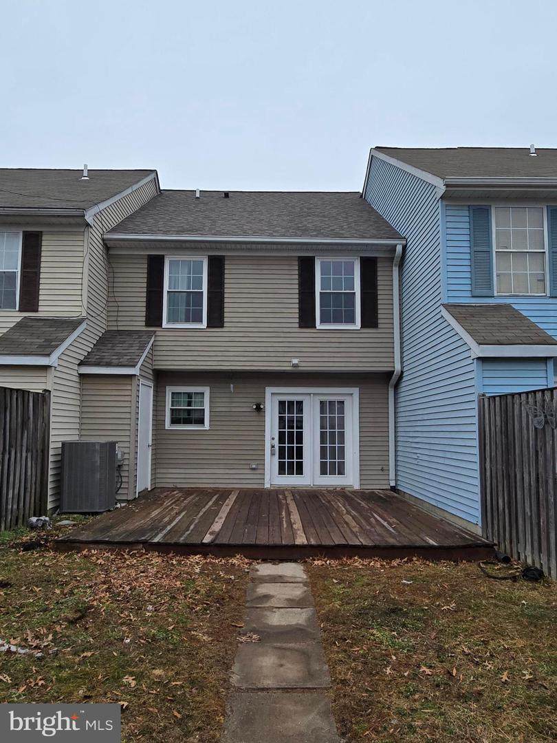 6113 Tapir Place - Photo 1