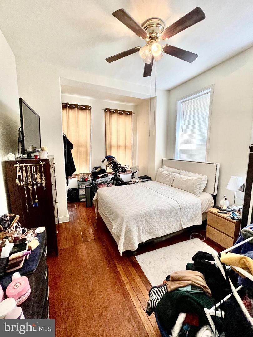 4217 Ridge Avenue - Photo 1