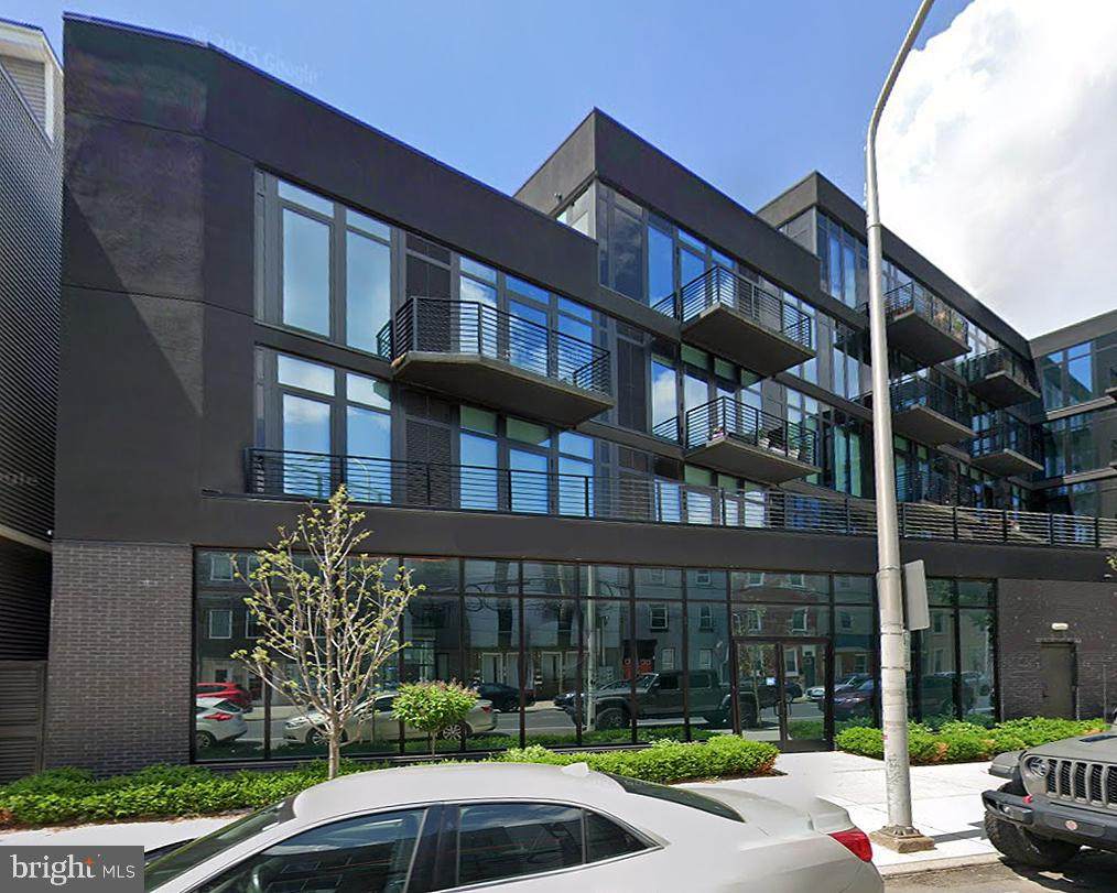 1222 N 2Nd Street - Photo 1