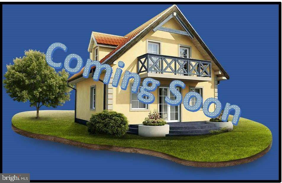 310 Mulberry Street - Photo 1