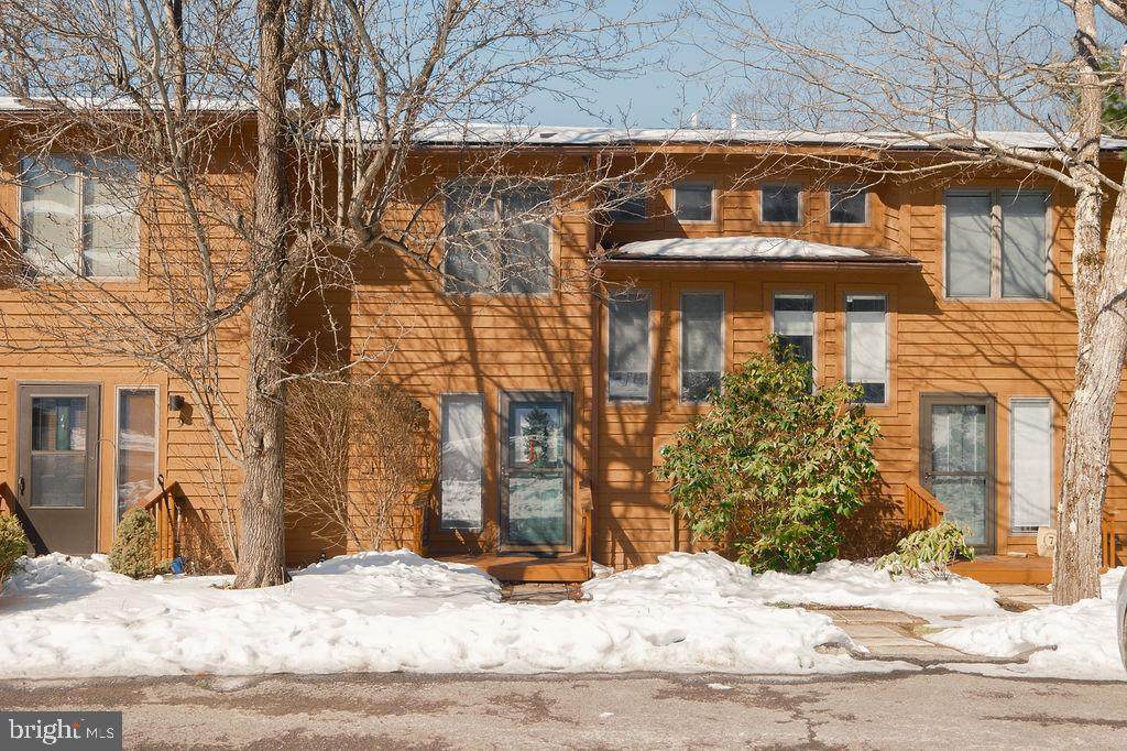 8 Laurel Brook Drive - Photo 1