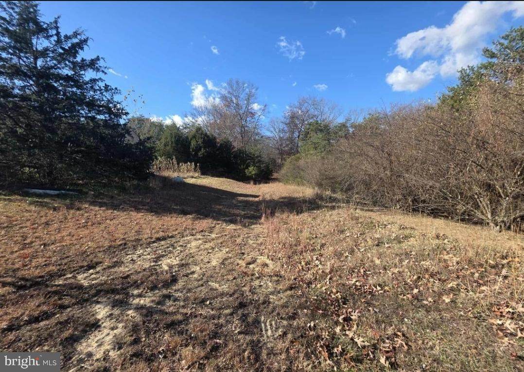  Lot 13 Yeager Ct. - Photo 1