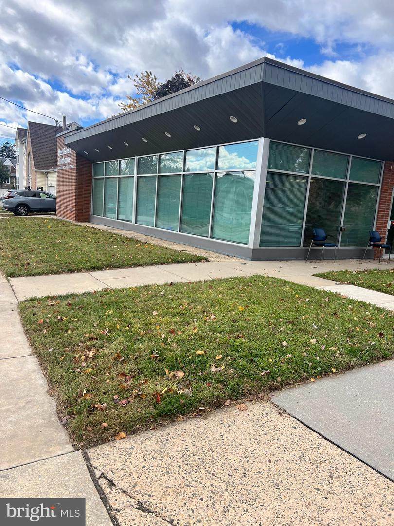 7612 Dungan Road - Photo 1