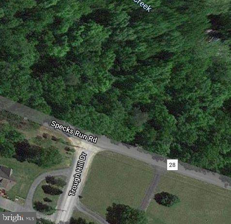 Lot B Specks Run Road - Photo 1