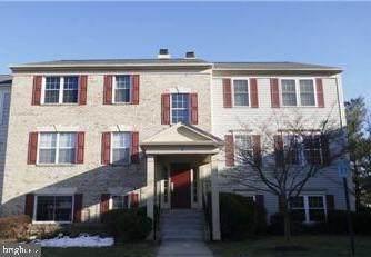 1 Normandy Square Court - Photo 1