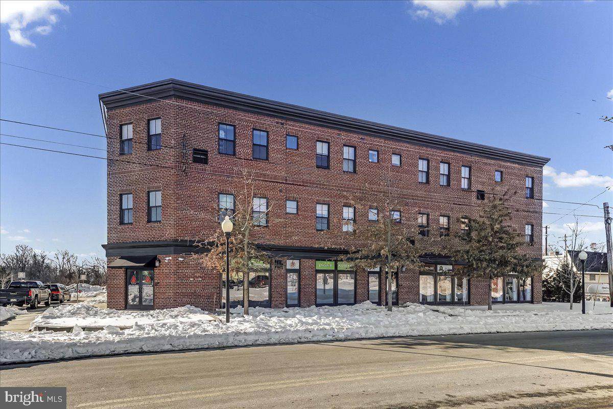 210 Mill Road - Photo 1