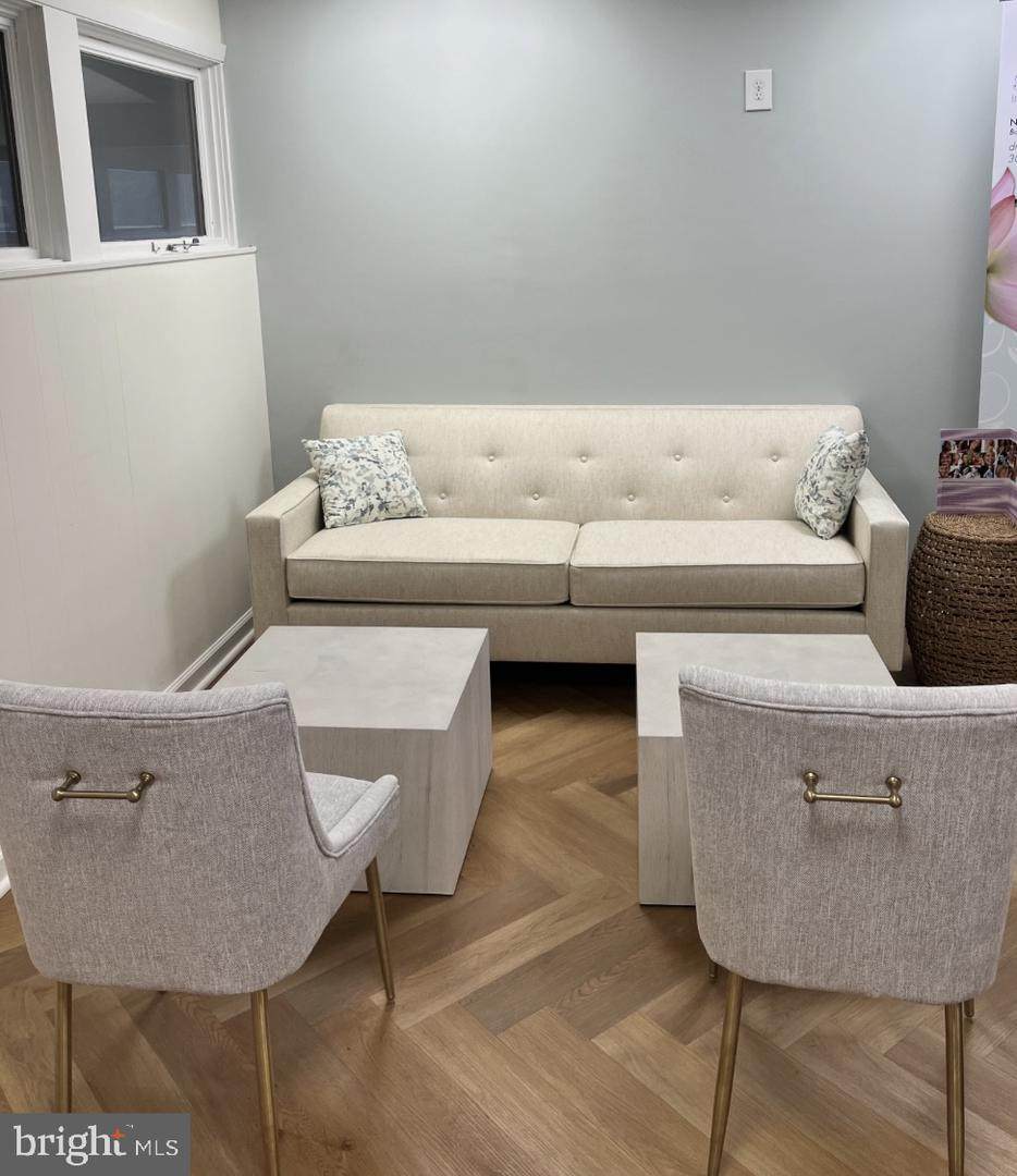 325 Hospital Drive - Photo 1