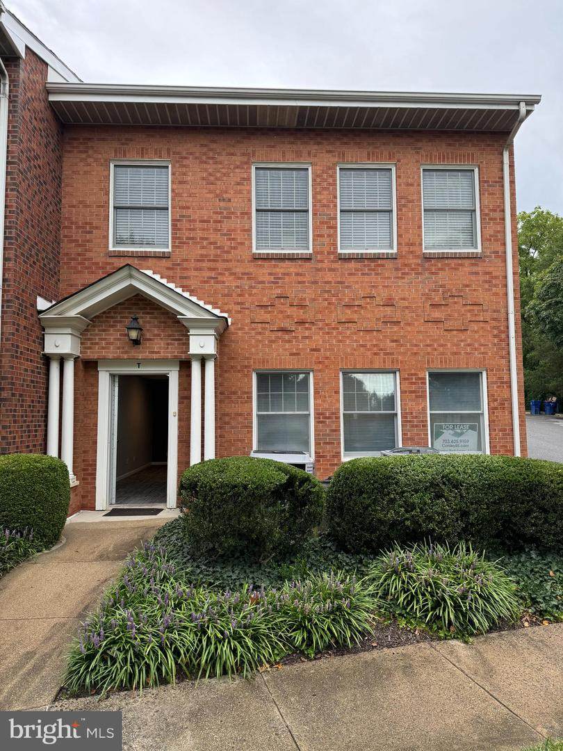 10195 Main Street - Photo 1